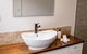 Polperro Villas - thumb 6