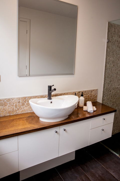 Polperro Villas - Foster Accommodation 6