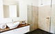Polperro Villas - thumb 0