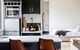 Polperro Villas - thumb 4