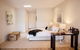 Polperro Villas - thumb 1