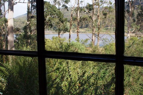 Classic Cottages Port Arthur - Foster Accommodation 1