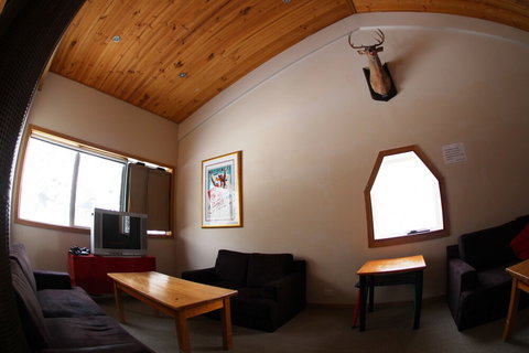 Sugarbush Lodge & Apartments - Foster Accommodation 4