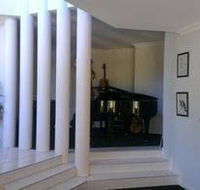 The Vines Avenue Guesthouse - Foster Accommodation