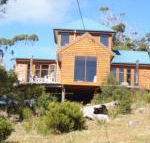The Tree House - Foster Accommodation
