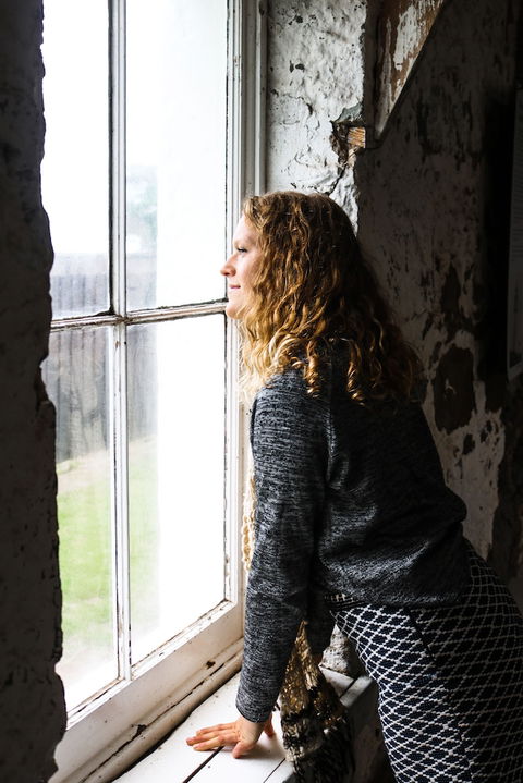 Cape Otway Lightstation - Foster Accommodation 0