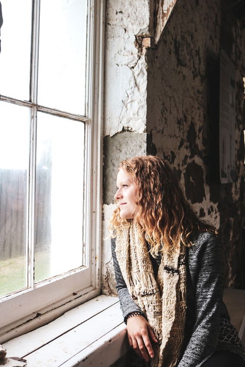 Cape Otway Lightstation - Foster Accommodation 6