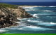 Cape Otway Lightstation - thumb 2