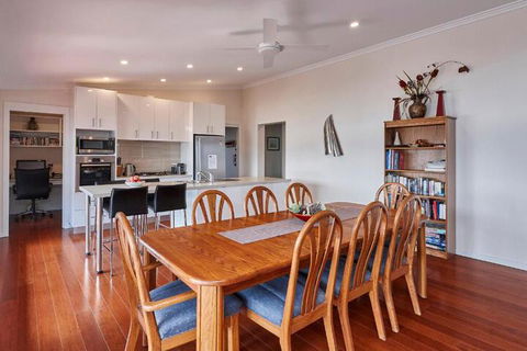 Esperance Landing - Foster Accommodation 5