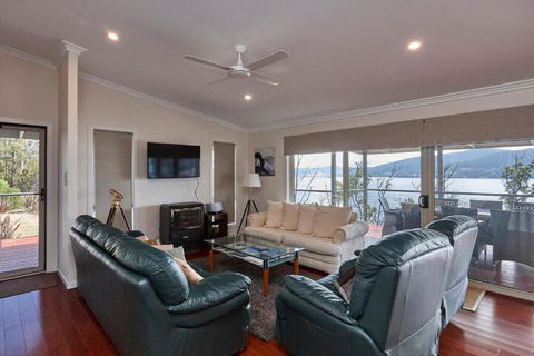 Esperance Landing - Foster Accommodation 3