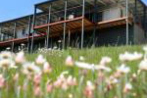 Esperance Landing - Foster Accommodation 0