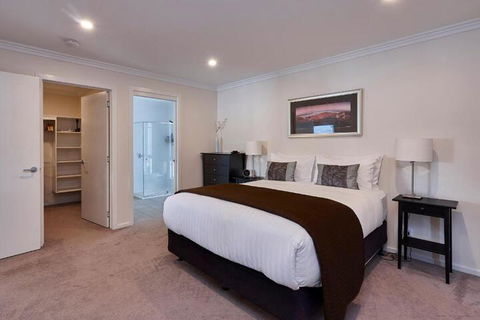Esperance Landing - Foster Accommodation 6