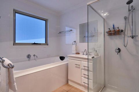 Esperance Landing - Foster Accommodation 2
