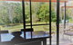 Milton Country Cottages - thumb 5