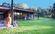 Milton Country Cottages - thumb 0