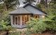 Gatehouse Cottage At Merrow Cottages - Mt Dandenong - thumb 2