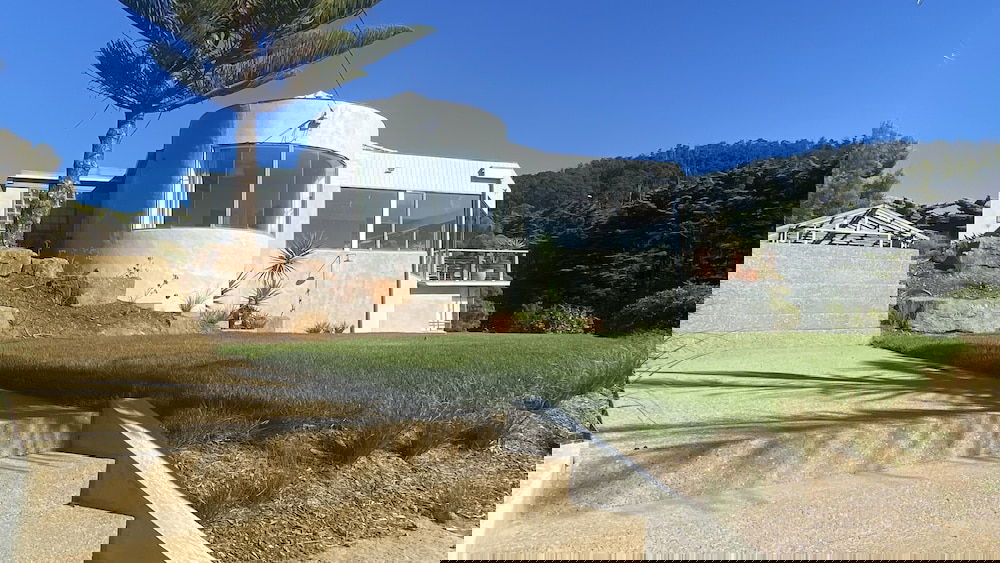 Wye River VIC Foster Accommodation