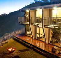 Mountain Dreaming - Foster Accommodation