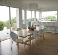 Culburra Beach House - Foster Accommodation