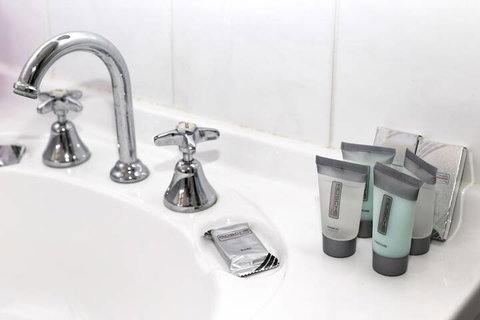 The Heights Bed & Breakfast - Foster Accommodation 3