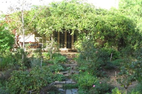 Lemontree Cottage - Foster Accommodation 3