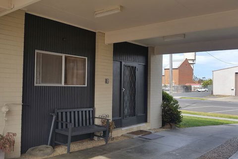 Bairnsdale Town Central Motel - Foster Accommodation 3