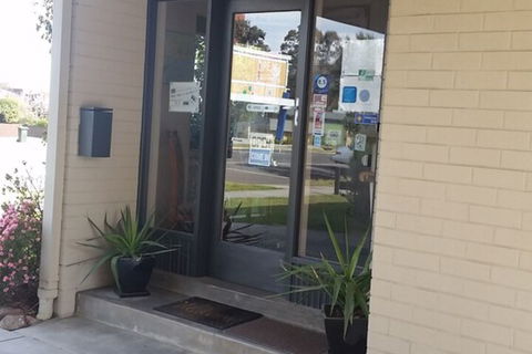 Bairnsdale Town Central Motel - Foster Accommodation 6