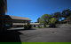 Molly Morgan Motor Inn - thumb 0
