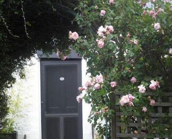Campbell Town TAS Foster Accommodation
