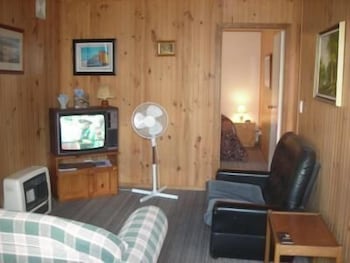 Apollo Bay Backpackers - Foster Accommodation 1