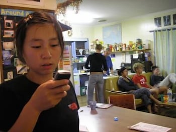 Apollo Bay Backpackers - Foster Accommodation 0