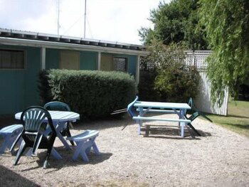 Apollo Bay Backpackers - Foster Accommodation 5