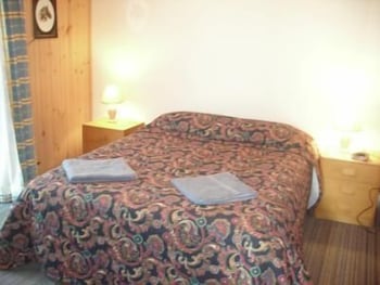 Apollo Bay Backpackers - Foster Accommodation 2