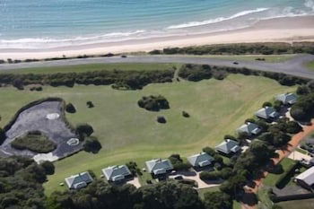 Apollo Bay Cottages - Foster Accommodation 0