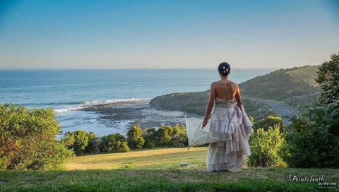 Points South By The Sea - Foster Accommodation 3