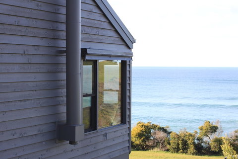 Points South By The Sea - Foster Accommodation 2