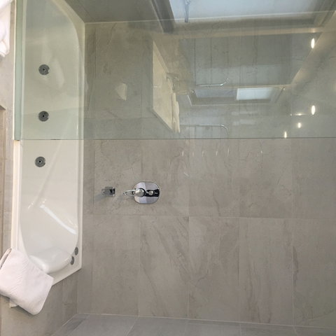 Points South By The Sea - Foster Accommodation 6