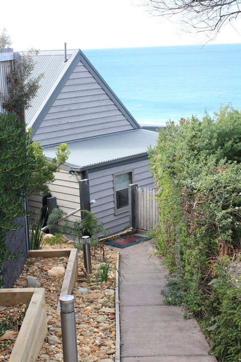 Points South By The Sea - Foster Accommodation 0