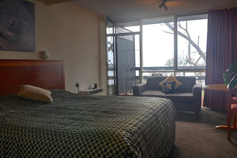 Wanderers Rest Of Kangaroo Island - Foster Accommodation 2