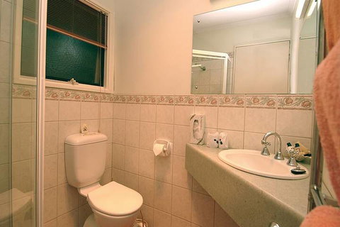 Wanderers Rest Of Kangaroo Island - Foster Accommodation 3