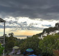 Wanderers Rest of Kangaroo Island - Foster Accommodation