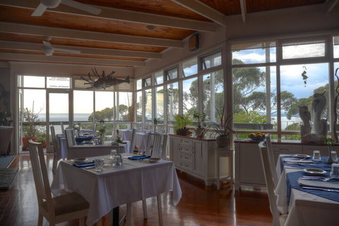 Wanderers Rest Of Kangaroo Island - Foster Accommodation 4