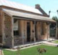Amelia s Bed  Breakfast - Foster Accommodation