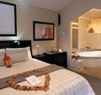 Riverview Rise Retreats - Foster Accommodation