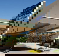 Mid City Motor Inn - Foster Accommodation