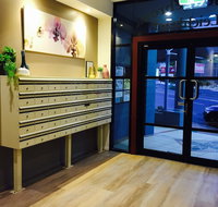 Sedgebrook Apartments - Foster Accommodation