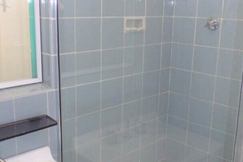 Blue Pacific Motel Swansea - Foster Accommodation 2