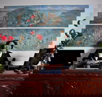 Katoomba Manor - Foster Accommodation