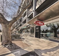 Adina Apartment Hotel St Kilda Melbourne - Foster Accommodation