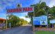 Kurrimine Beach Holiday Park - thumb 1
